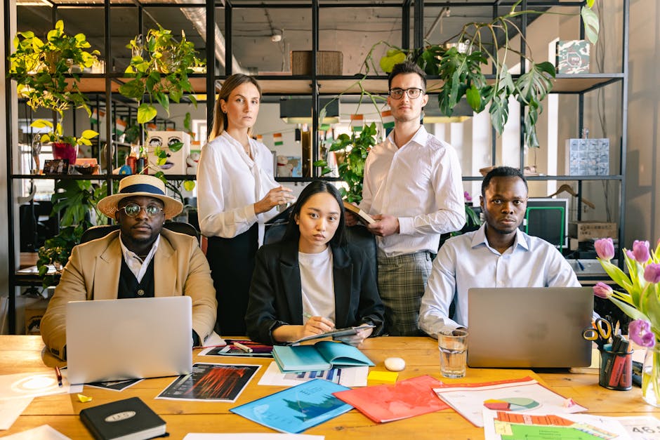 Курсы программирования и дизайна