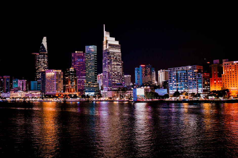 Курсы программирования и дизайна