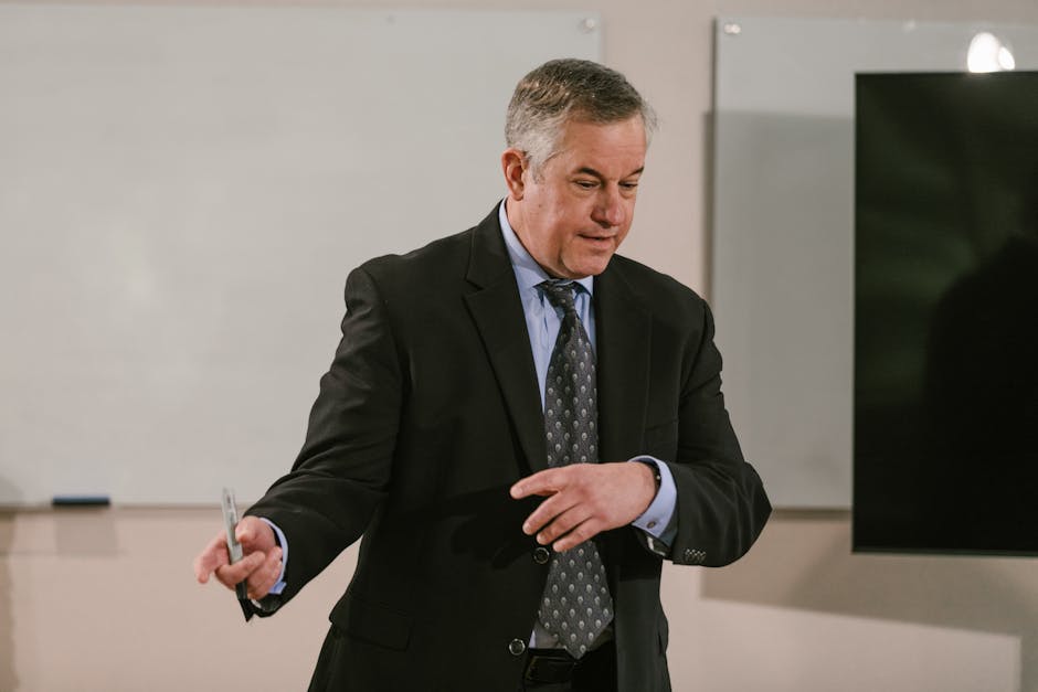 Курсы программирования и дизайна