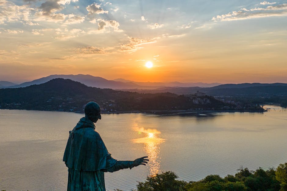 Курсы программирования и дизайна