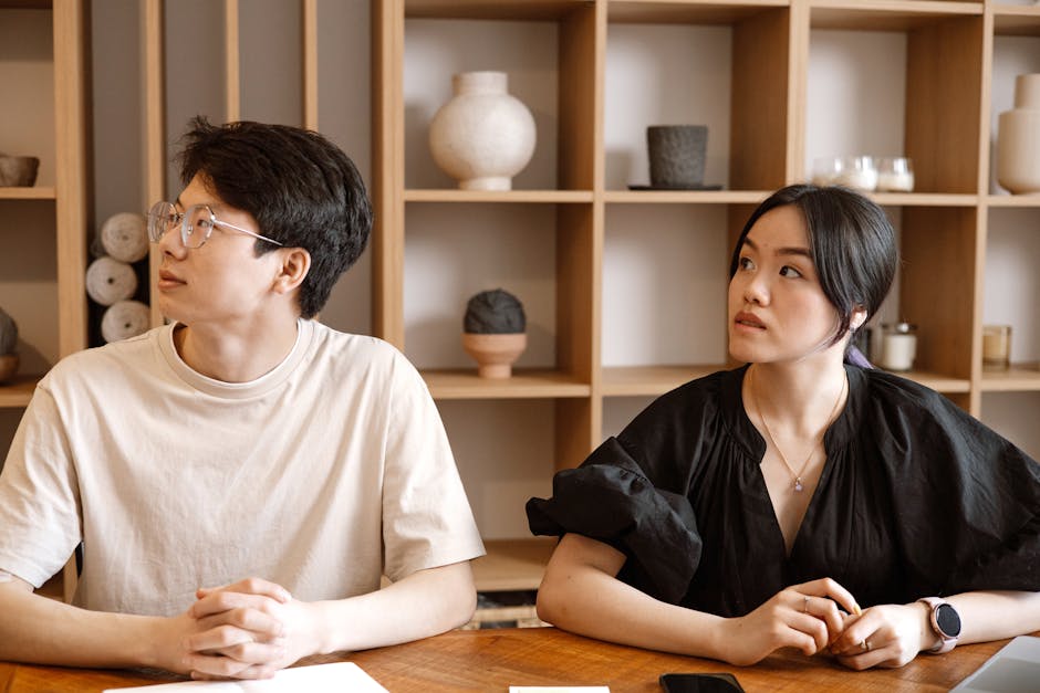 Курсы программирования и дизайна