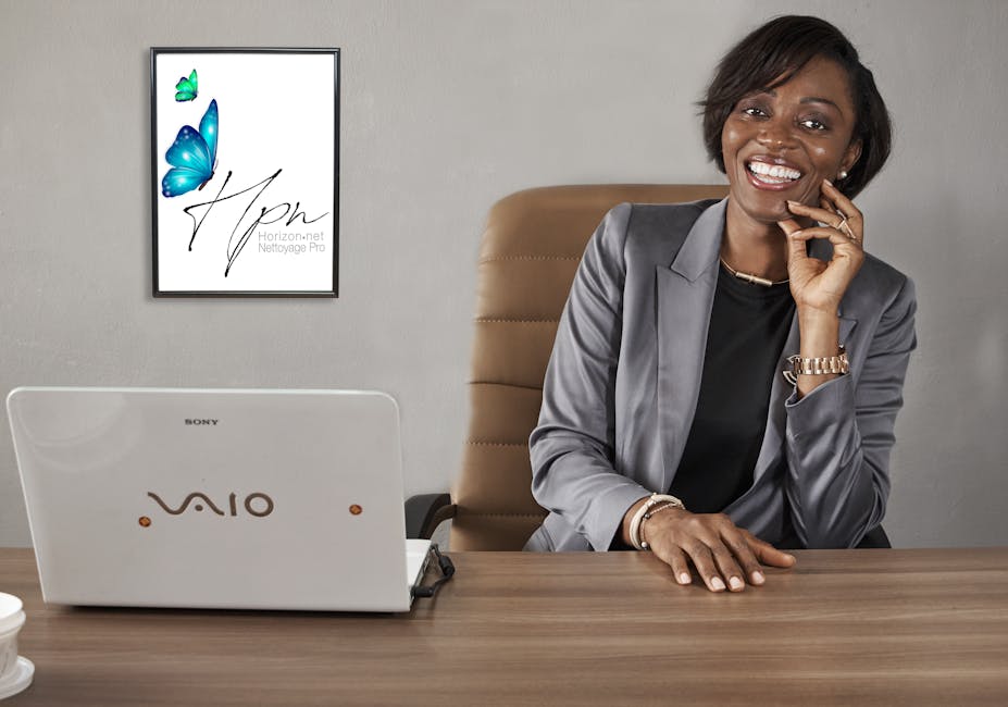 Курсы программирования и дизайна